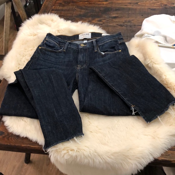 Frame denim - Picture 7 of 8